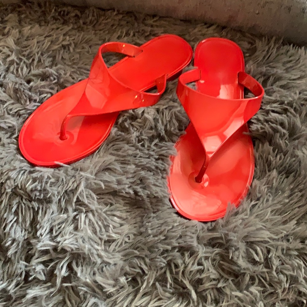 BCBG Jelly’s